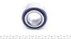 Подшипник ступицы (передней) Honda Civic 1.4-2.2i 12- (+ABS) PFI PW45840042/40CSM (фото 2)