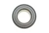Підшипник маточини (передньої) Mazda 6 2.0D/2.2D 07-13 (45x84x45)(+ABS)(к-кт) PFI PW45840045CSMK (фото 3)