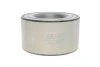 Підшипник маточини (передньої) Mazda 6 2.0D/2.2D 07-13 (45x84x45)(+ABS)(к-кт) PFI PW45840045CSMK (фото 4)