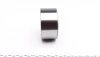 Подшипник ступицы (передней) BMW 3 (E90/E91/E92)/5 (E60/E61)/X3 (E83)/X5 (E53) 00- (49x90x45)(+ABS) PFI PW49900545CSE (фото 4)