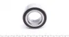 Підшипник маточини (передньої) Honda CR-V 1.6-2.2 i-DTEC 4WD 07- (51x91x44) PFI PW51910044CSM (фото 1)
