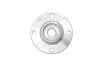 Маточина (передня) Opel Combo 01-/Corsa 00-14 PFI PWF5028 (фото 4)