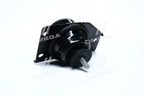 Опора двигателя правая HYUNDAI/KIA Accent 21810-1G100 (выр-во G) PH 1011AAHAB1