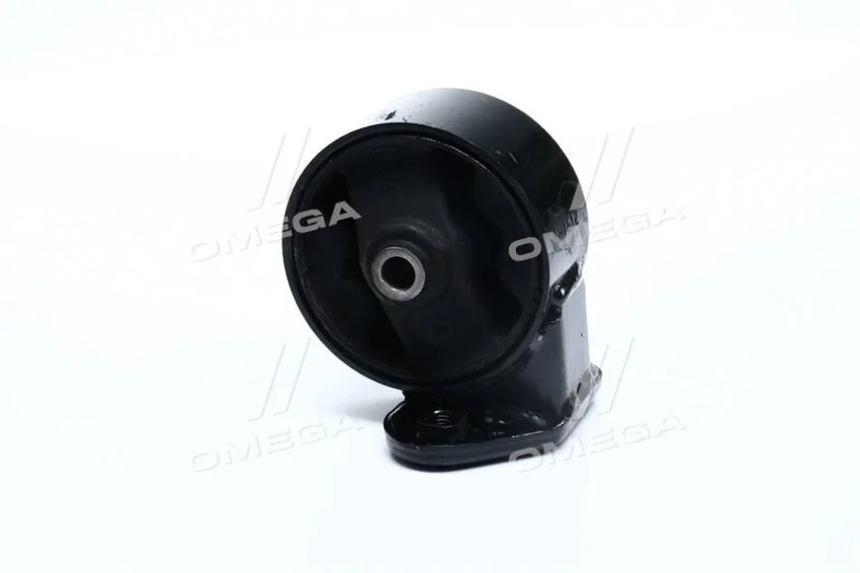 Опора ДВЗ задн Accent 1.3 MT (02-06) PH 1011AAHAE0 (фото 1)