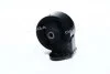 Опора ДВЗ задн Accent 1.3 MT (02-06) PH 1011AAHAE0 (фото 1)
