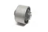 Сайлентблок перед. річ. Hyundai Sonata NF 54584-3K000/54584-3F600 (вір-во G корея ОЕ)) PH 1011AAQAH2 (фото 3)