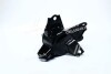 Опора двигателя лев. Hyundai I30 07-10/Elantra/Kia Ceed 07-09 21830-2H000/2H010 (выр-во PHG корея ОЭ)) PH 1011AARAC1 (фото 1)
