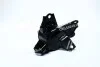 Опора двигуна лів. Hyundai I30 07-10/Elantra/Kia Ceed 07-09 21830-2H000/2H010 (вир-во G корея ОЕ) PH 1011AARAC1 (фото 1)