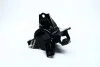 Опора двигуна лів. Hyundai I30 07-10/Elantra/Kia Ceed 07-09 21830-2H000/2H010 (вир-во G корея ОЕ) PH 1011AARAC1 (фото 2)