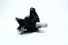 Опора двигуна лів. Hyundai I30 07-10/Elantra/Kia Ceed 07-09 21830-2H000/2H010 (вир-во G корея ОЕ) PH 1011AARAC1 (фото 3)