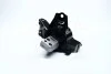 Опора двигуна лів. Hyundai I30 07-10/Elantra/Kia Ceed 07-09 21830-2H000/2H010 (вир-во G корея ОЕ) PH 1011AARAC1 (фото 4)
