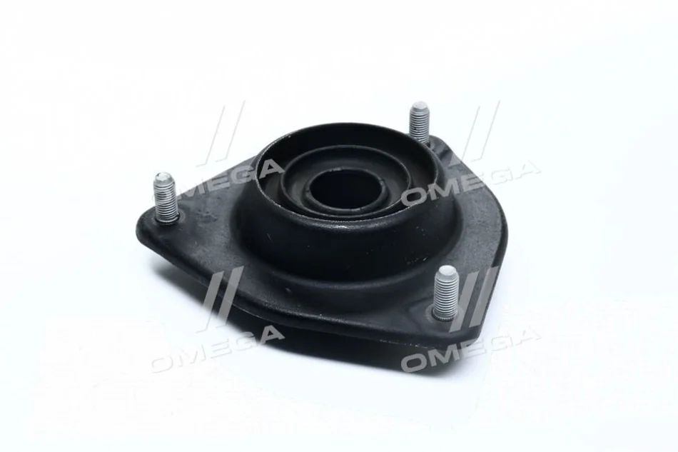 Опора амортизатора перед. Hyundai Elantra 54610-2D000/17100/29000/2D100/2F000 (вир-во G корея ОЕ) PH 1011AASAA0 (фото 1)