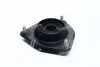 Опора амортизатора перед. Hyundai Elantra 54610-2D000/17100/29000/2D100/2F000 (вир-во G корея ОЕ) PH 1011AASAA0 (фото 1)