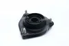 Опора амортизатора перед. Hyundai Elantra 54610-2D000/17100/29000/2D100/2F000 (вир-во G корея ОЕ) PH 1011AASAA0 (фото 2)