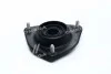 Опора амортизатора перед. Hyundai Elantra 54610-2D000/17100/29000/2D100/2F000 (вир-во G корея ОЕ) PH 1011AASAA0 (фото 3)