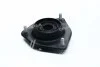 Опора амортизатора перед. Hyundai Elantra 54610-2D000/17100/29000/2D100/2F000 (вир-во G корея ОЕ) PH 1011AASAA0 (фото 4)