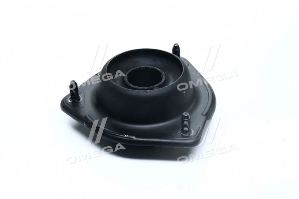 Опора амортизатора Hyundai Accent 95-/Getz 99-54610-22000 (вир-во G корея ОЕ) PH 1011AAVAA0 (фото 1)
