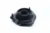 Опора амортизатора Hyundai Accent 95-/Getz 99-54610-22000 (вир-во G корея ОЕ) PH 1011AAVAA0 (фото 1)