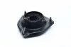 Опора амортизатора Hyundai Accent 95-/Getz 99-54610-22000 (вир-во G корея ОЕ) PH 1011AAVAA0 (фото 2)