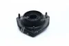 Опора амортизатора Hyundai Accent 95-/Getz 99-54610-22000 (вир-во G корея ОЕ) PH 1011AAVAA0 (фото 3)