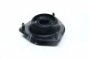 Опора амортизатора Hyundai Accent 95-/Getz 99-54610-22000 (вир-во G корея ОЕ) PH 1011AAVAA0 (фото 4)