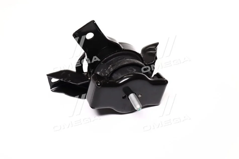 Опора двигуна прав. Hyundai Getz 02-21810-1C220 (вир-во G корея ОЕ) PH 1011AAYAB0 (фото 1)
