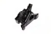 Опора двигуна прав. Hyundai Getz 02-21810-1C220 (вир-во G корея ОЕ) PH 1011AAYAB0 (фото 3)
