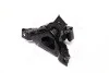 Опора двигуна прав. Hyundai Getz 02-21810-1C220 (вир-во G корея ОЕ) PH 1011AAYAB0 (фото 4)