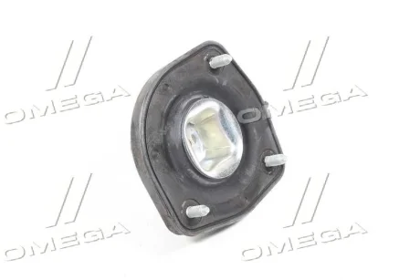 Опора амортизатора задн. лев. Hyundai Tucson 55310-1F000 (выр-во G корея ОЕ)) PH 1011ABJAA3