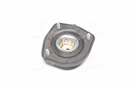 Опора амортизатора задн. прав. Hyundai Elantra 55320-1F000 (вір-во G корея ОЕ)) PH 1011ABJAA4