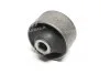 Сайлентблок Hyundai Tucson 54584-2E000 (вир-во G корея ОЕ) PH 1011ABJAH0 (фото 2)