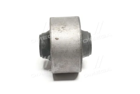 Сайлентблок Hyundai Tucson 54584-2E000 (вір-во G корея ОЕ)) PH 1011ABJAH0