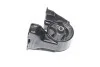 Опора двигателя зад Hyundai Elantra HD 06-11 21930-2H050 (выр-во G корея ОЕ) PH 1011ABXAD0 (фото 1)