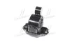 Опора двигателя перед. Hyundai Elantra 06-11 21910-2H250 (выр-во G корея ОЭ) PH 1011ABXAD4 (фото 2)