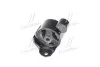 Опора двигателя перед. Hyundai Elantra 06-11 21910-2H250 (выр-во G корея ОЭ) PH 1011ABXAD4 (фото 3)