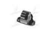 Опора двигателя перед. Hyundai Elantra 06-11 21910-2H250 (выр-во G корея ОЭ) PH 1011ABXAD4 (фото 4)