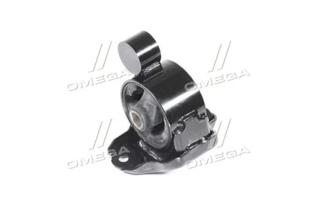 Опора двигателя перед. Hyundai Elantra 06-11 21910-2H250 (выр-во G корея ОЭ) PH 1011ABXAD4