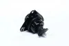 Опора двигуна прав.Hyundai I30 07-08/Elantra/Kia Ceed 06-0821810-2H000/2Q000 (вир-во G корея ОЕ) PH 1011ACAAB0 (фото 1)