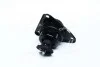 Опора двигуна прав.Hyundai I30 07-08/Elantra/Kia Ceed 06-0821810-2H000/2Q000 (вир-во G корея ОЕ) PH 1011ACAAB0 (фото 2)