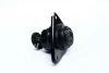 Опора двигуна прав.Hyundai I30 07-08/Elantra/Kia Ceed 06-0821810-2H000/2Q000 (вир-во G корея ОЕ) PH 1011ACAAB0 (фото 3)