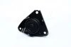 Опора двигуна прав.Hyundai I30 07-08/Elantra/Kia Ceed 06-0821810-2H000/2Q000 (вир-во G корея ОЕ) PH 1011ACAAB0 (фото 4)