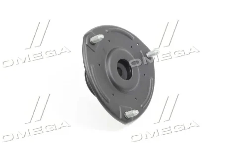 Опора амортизатора перед. KIA/Hyundai 54610-4H000 (вір-во G корея ОЕ)) PH 1011ACBAA0