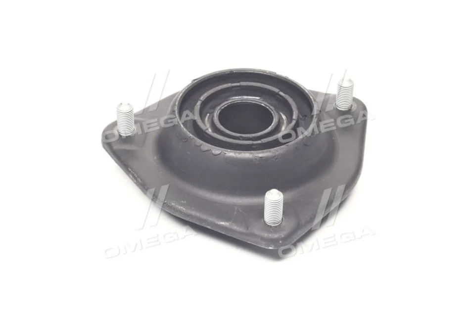 Опора амортизатора Перед. Hyundai Elantra 54610-3X200 (вир-во G корея ОЕ) PH 1011ACDAA1 (фото 1)
