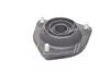 Опора амортизатора Перед. Hyundai Elantra 54610-3X200 (вир-во G корея ОЕ) PH 1011ACDAA1 (фото 3)
