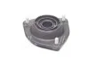 Опора амортизатора Перед. Hyundai Elantra 54610-3X200 (вир-во G корея ОЕ) PH 1011ACDAA1 (фото 4)