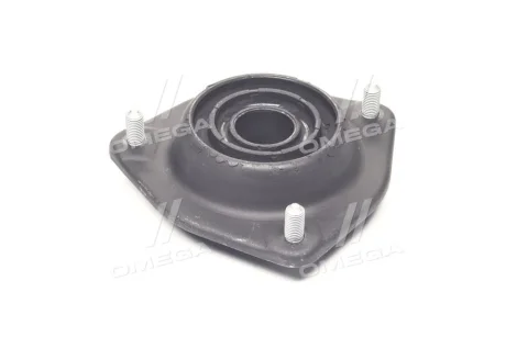 Опора амортизатора Перед. Hyundai Elantra 54610-3X200 (вір-во G корея ОЕ)) PH 1011ACDAA1