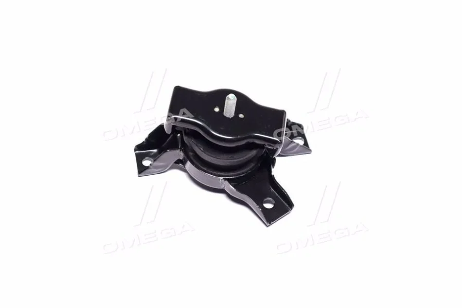 Опора двигуна права Hyundai Elantra, Cerato/Forte (12-) PH 1011ACDAB0 (фото 1)