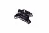 Опора двигуна права Hyundai Elantra, Cerato/Forte (12-) PH 1011ACDAB0 (фото 1)