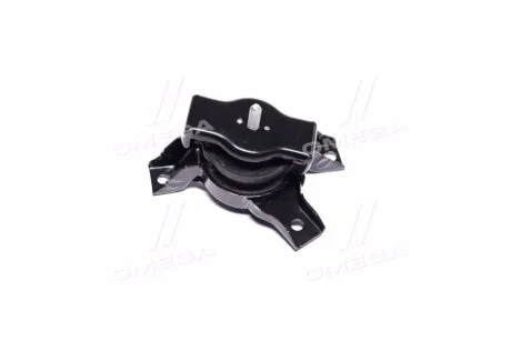 Опора двигуна права Hyundai Elantra, Cerato/Forte (12-) PH 1011ACDAB0