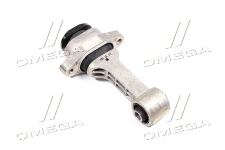 Опора двигателя Hyundai Elantra 11- (выр-во G) PH 1011ACDAD0